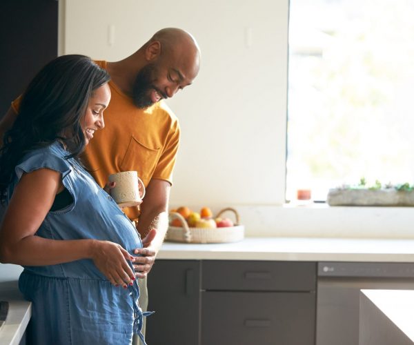 loving-african-american-husband-with-pregnant-wife-2022-02-02-03-58-08-utc-min